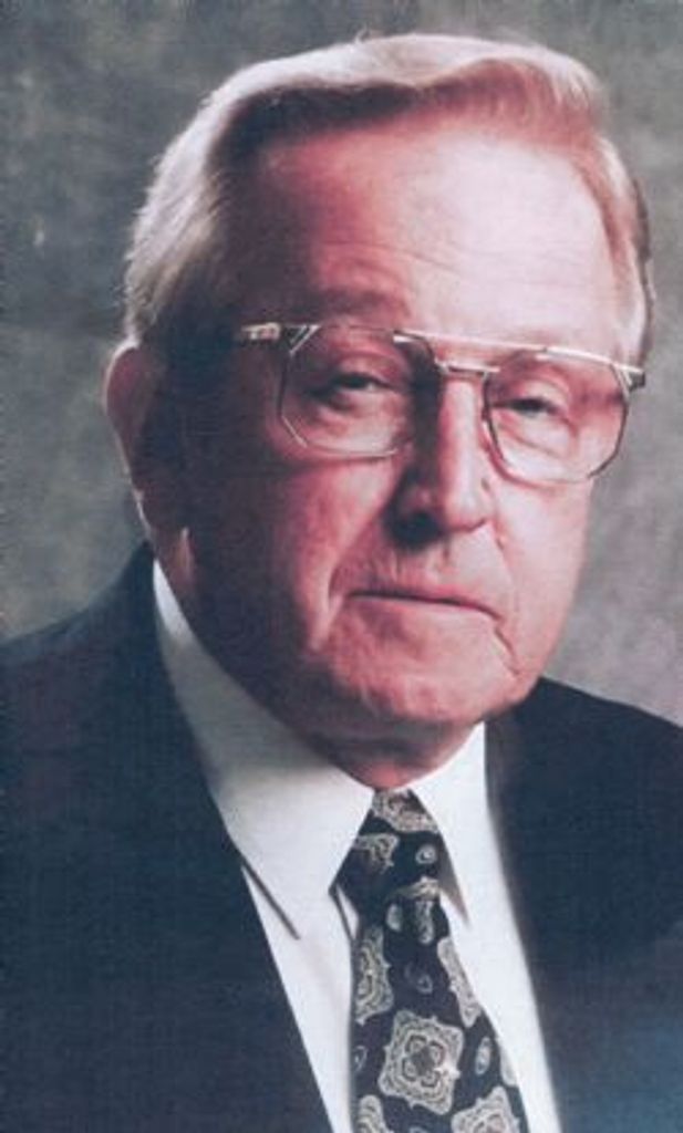 Dr. Christian Profile Photo