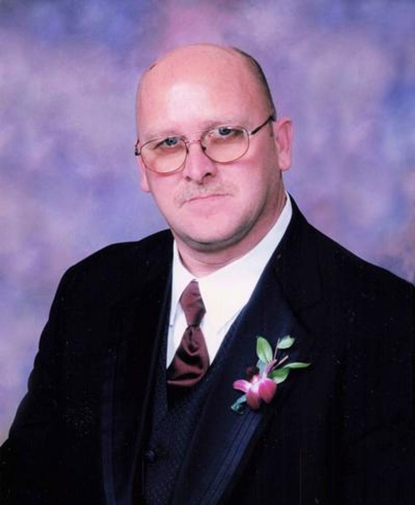 Joseph W. Carr, Sr. Profile Photo