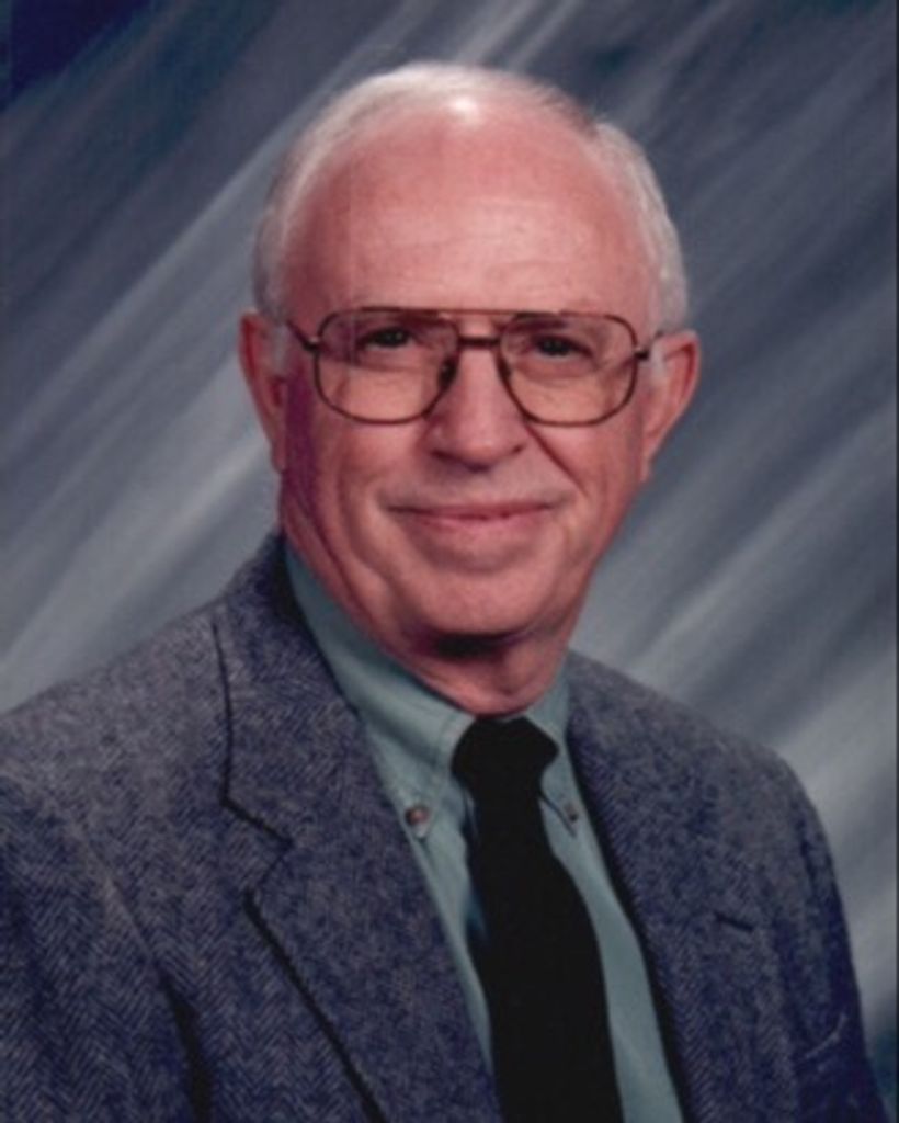 Kenneth Dale Hewett Profile Photo