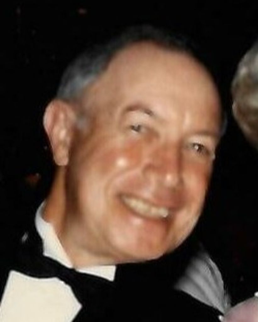 James Casadonte