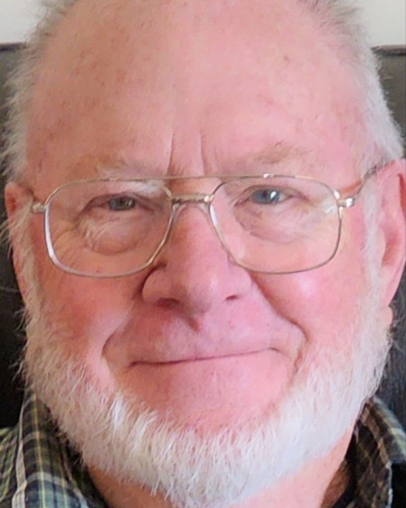 Wayne H. Murray