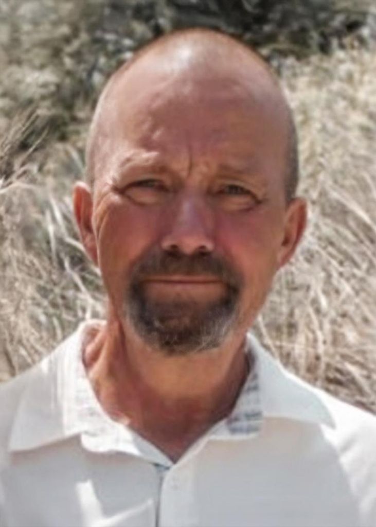 Timothy R. Dufty Profile Photo