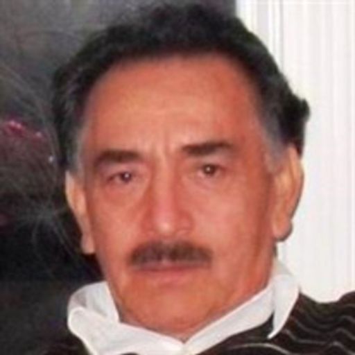 Lenin A. Ayerve Profile Photo