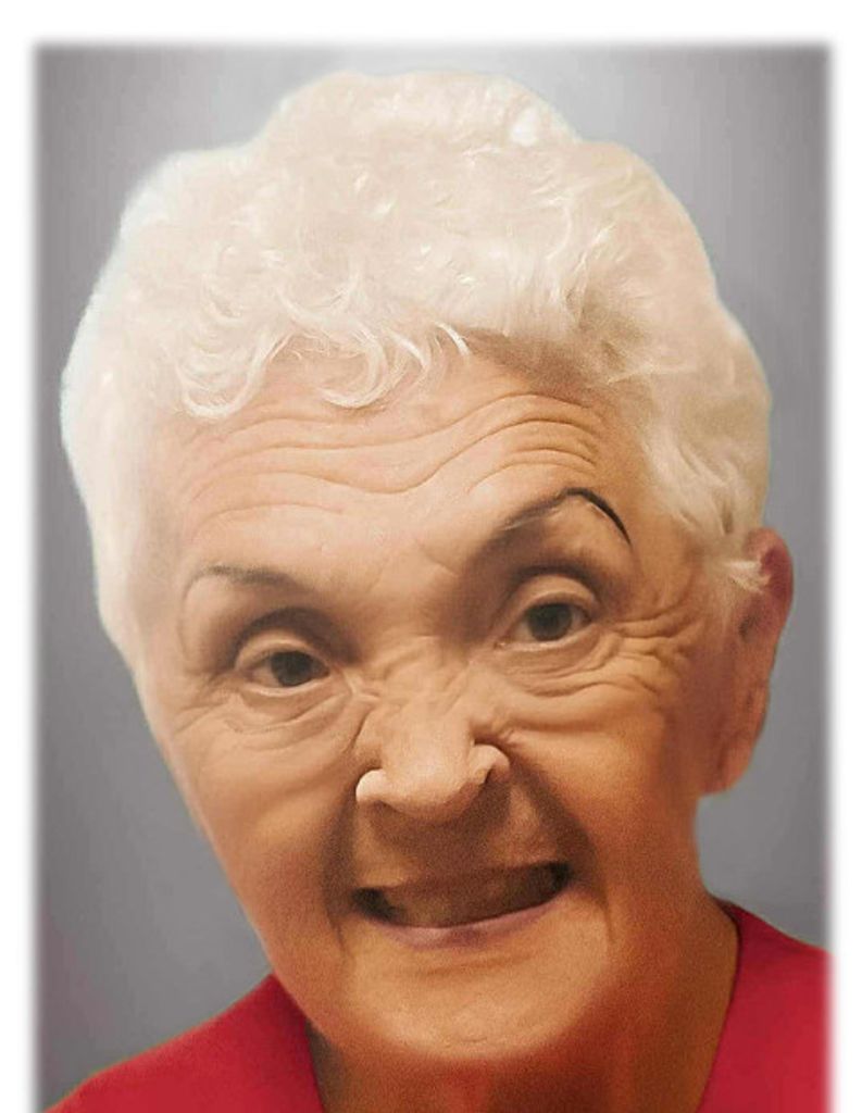 Ruth Restifo Profile Photo