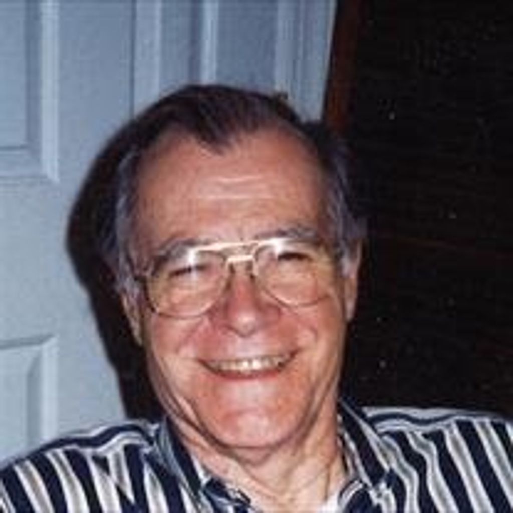Russell Marcoux