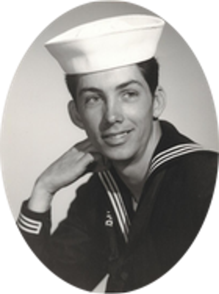 George Davis