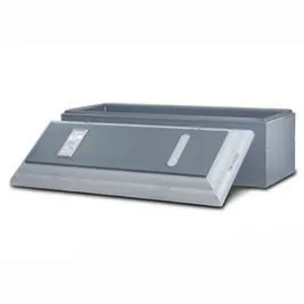 Burial Vaults | Hahn Groeber Funeral & Cremation Services