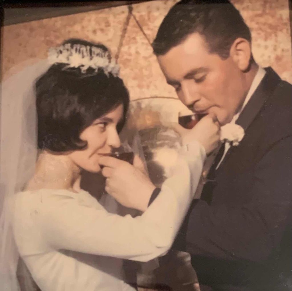 Jean Marie Green Profile Photo