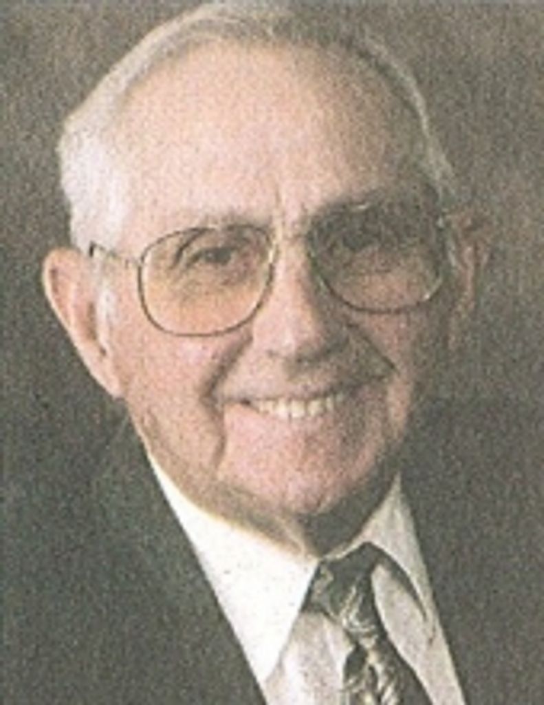 Harold Lee Pitts