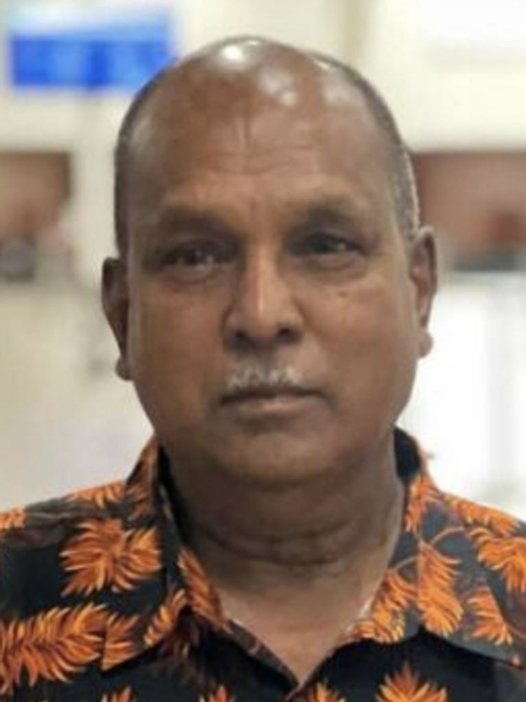 Deo Narayan Profile Photo