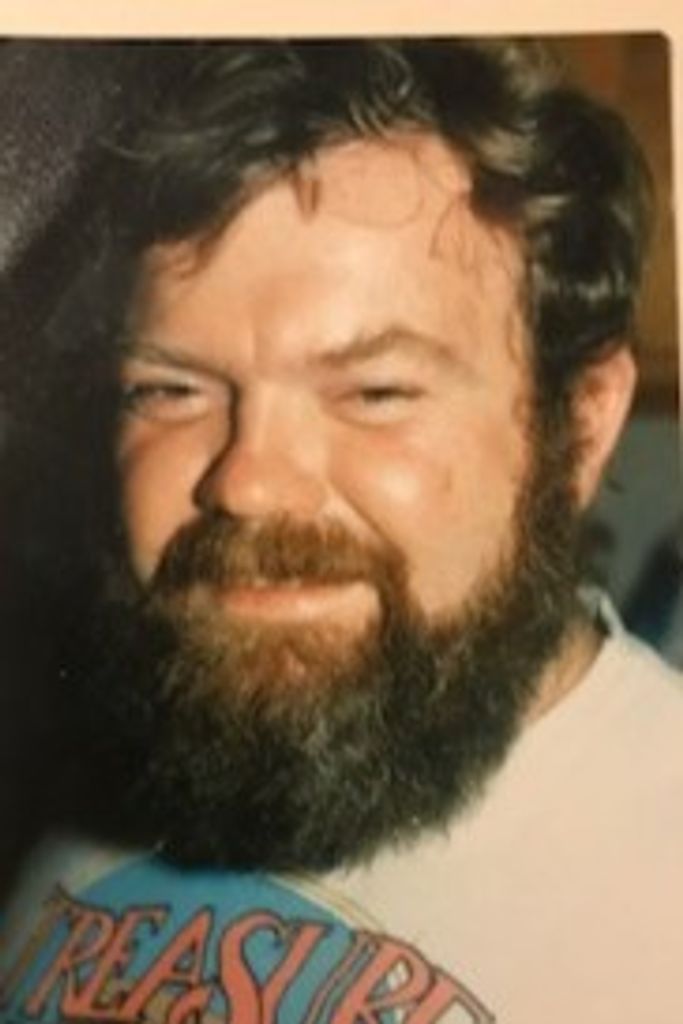 Daniel G. "Danny" Spieker