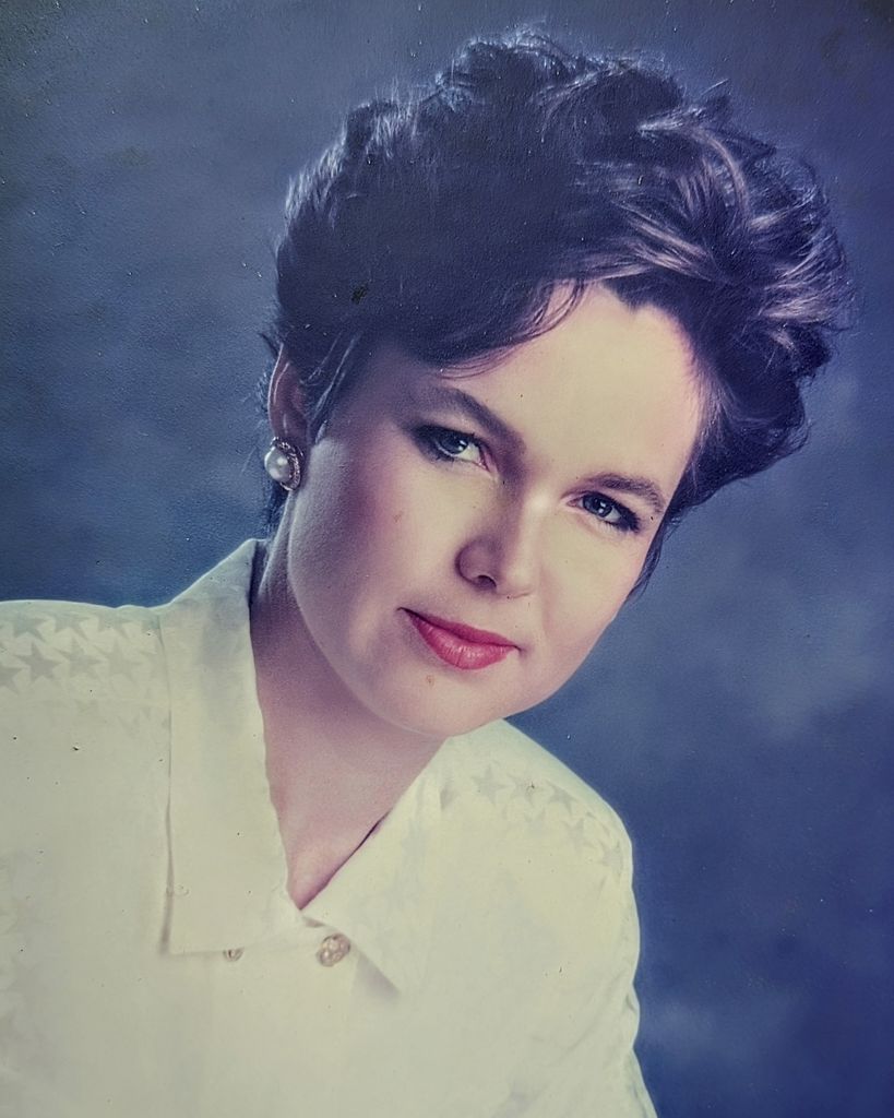 Tracey Dow Satterfield Profile Photo