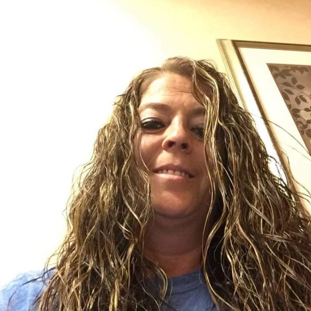 Rebecca M. "Becky" (Clark)  Smith