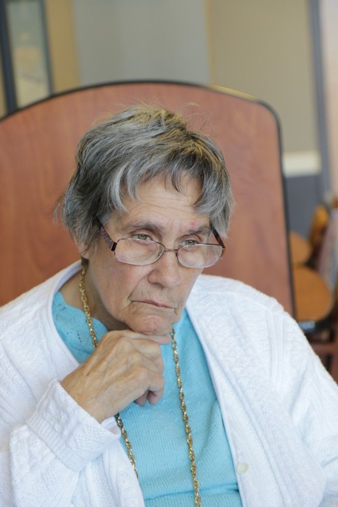 Wanda Lee Heinitz