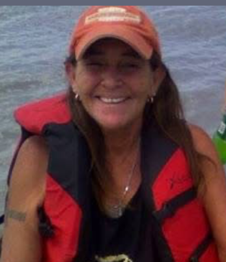 Sherie L Thomas Profile Photo
