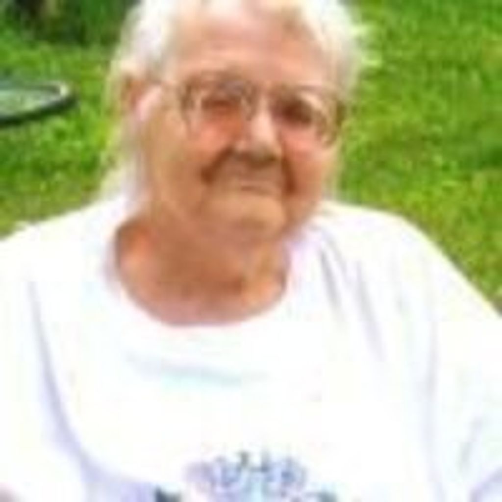 Dorothy R Whitney
