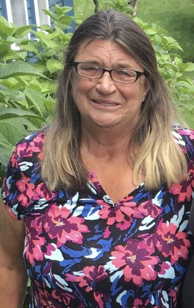 Deborah E. Adams Profile Photo