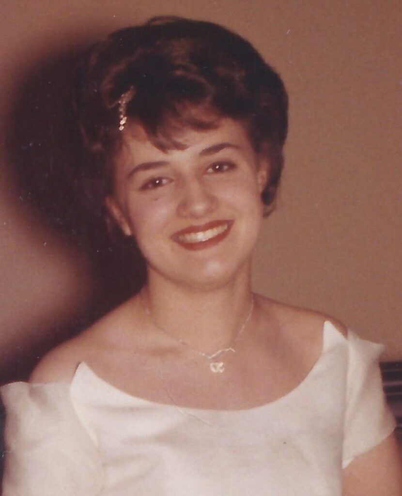 Pani Tamara Kowal Profile Photo