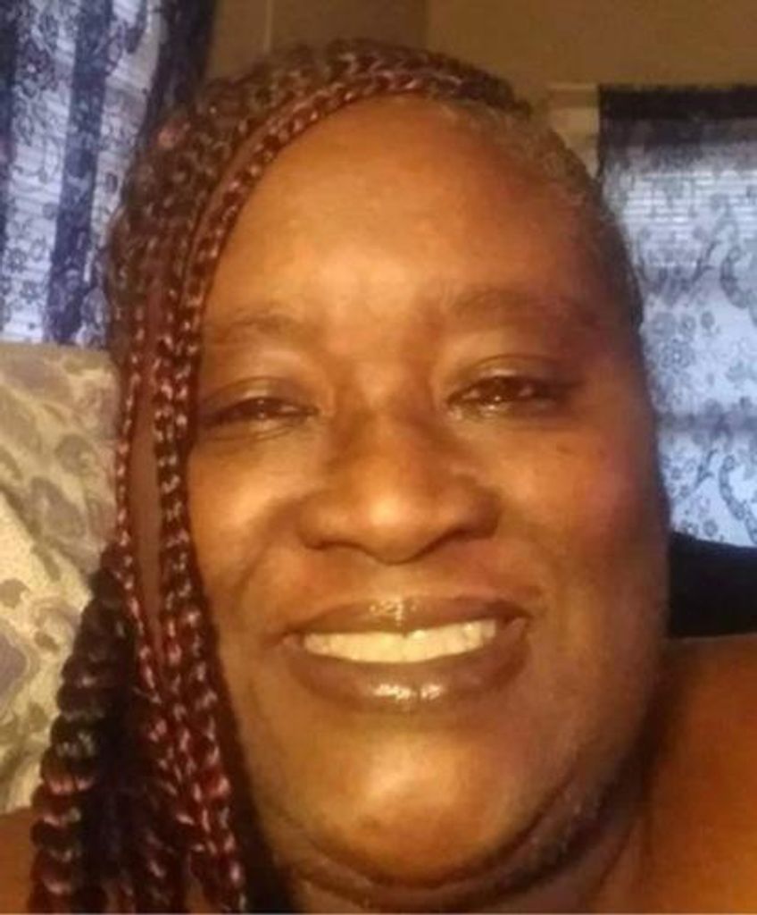Beverly Denise Stewart Profile Photo