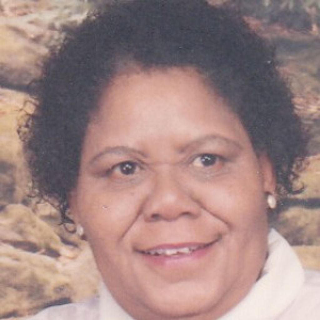 Bettye Coleman