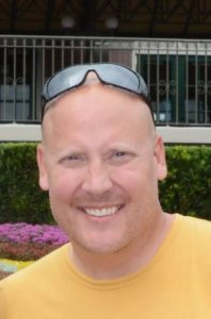 Robert A. Ramsay