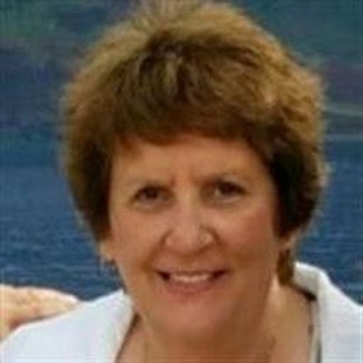 Twila Summers Profile Photo