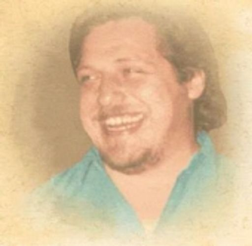 Donald Dombrowski Profile Photo