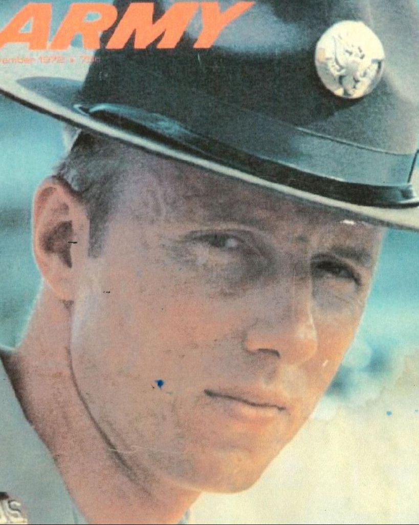 James E. Boofter
