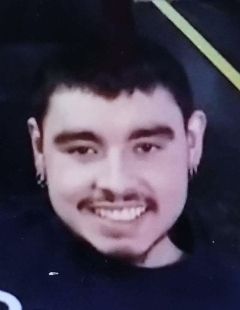 Andrew D. Newsome Profile Photo