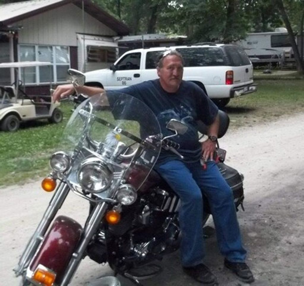 Joseph Leonard Schmidt