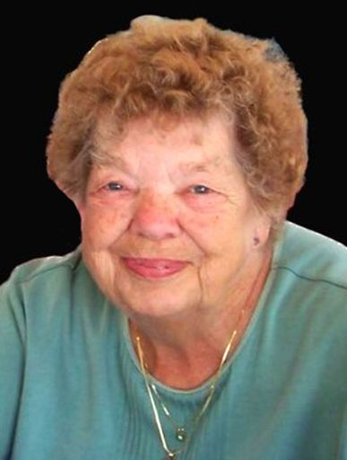 Mary A. Tunis Profile Photo