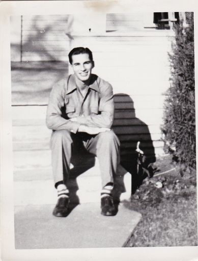 Donald R. Milroy photo gallery thumbnail 2 of 116