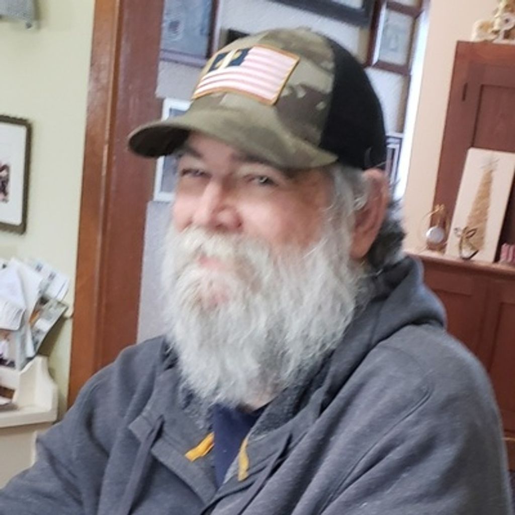 James Sheppard Durden