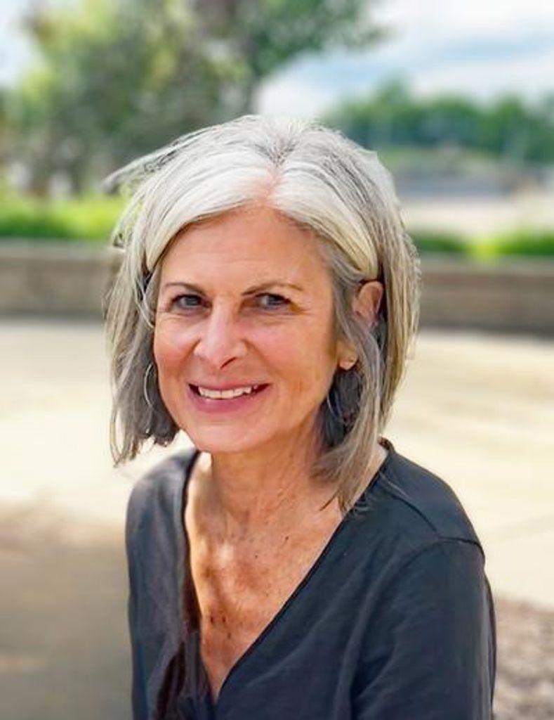 Karen J. Badgley Profile Photo