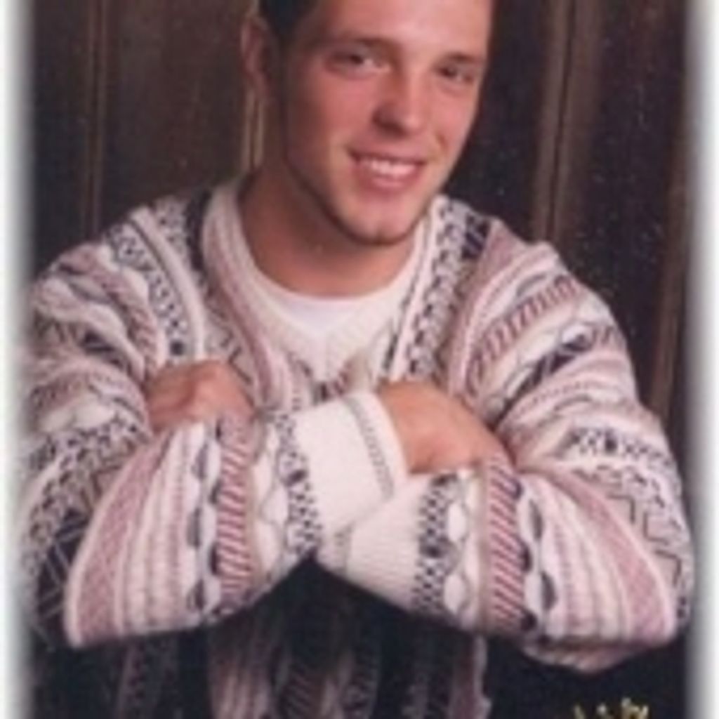 Willis Blevins, Ii
