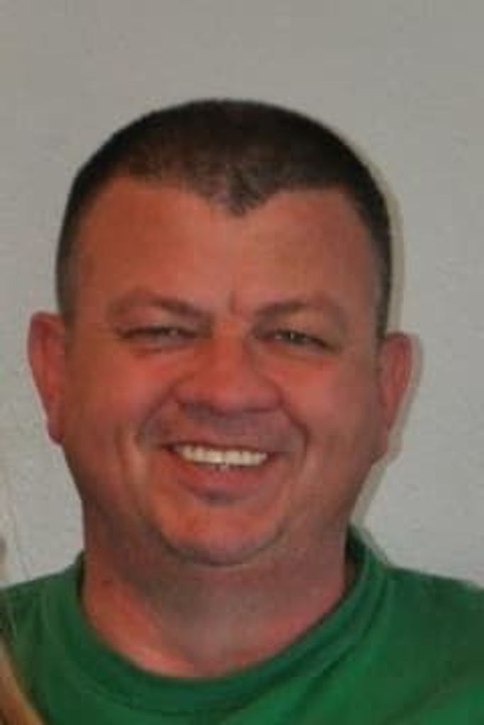 Mark A. Lee