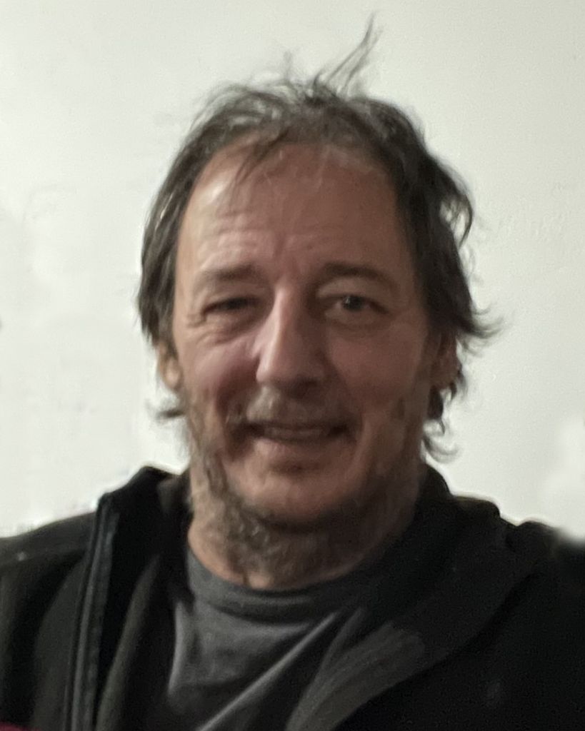 James B. Moederndorfer Profile Photo