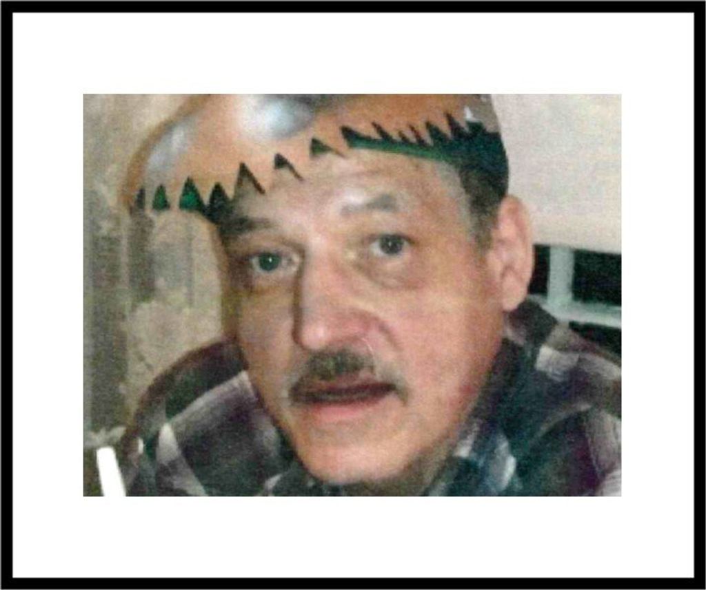 Ernest Buczek Profile Photo