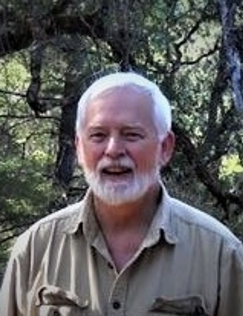 Gene M. Rohr Profile Photo