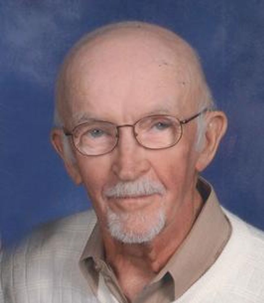 Clifford Charles "Frogg" Monroe Profile Photo