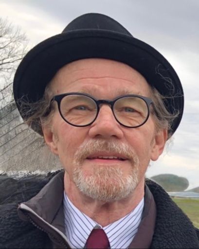 Louis T. Clark Profile Photo