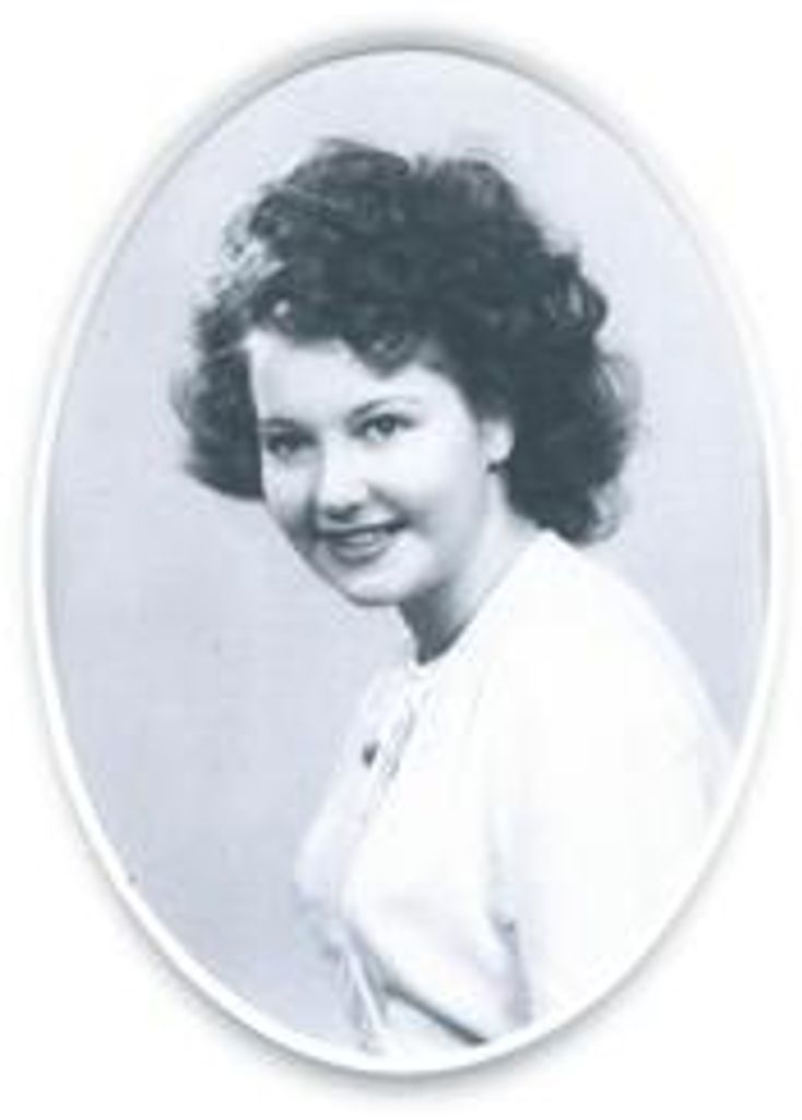Dolores K. Rankin