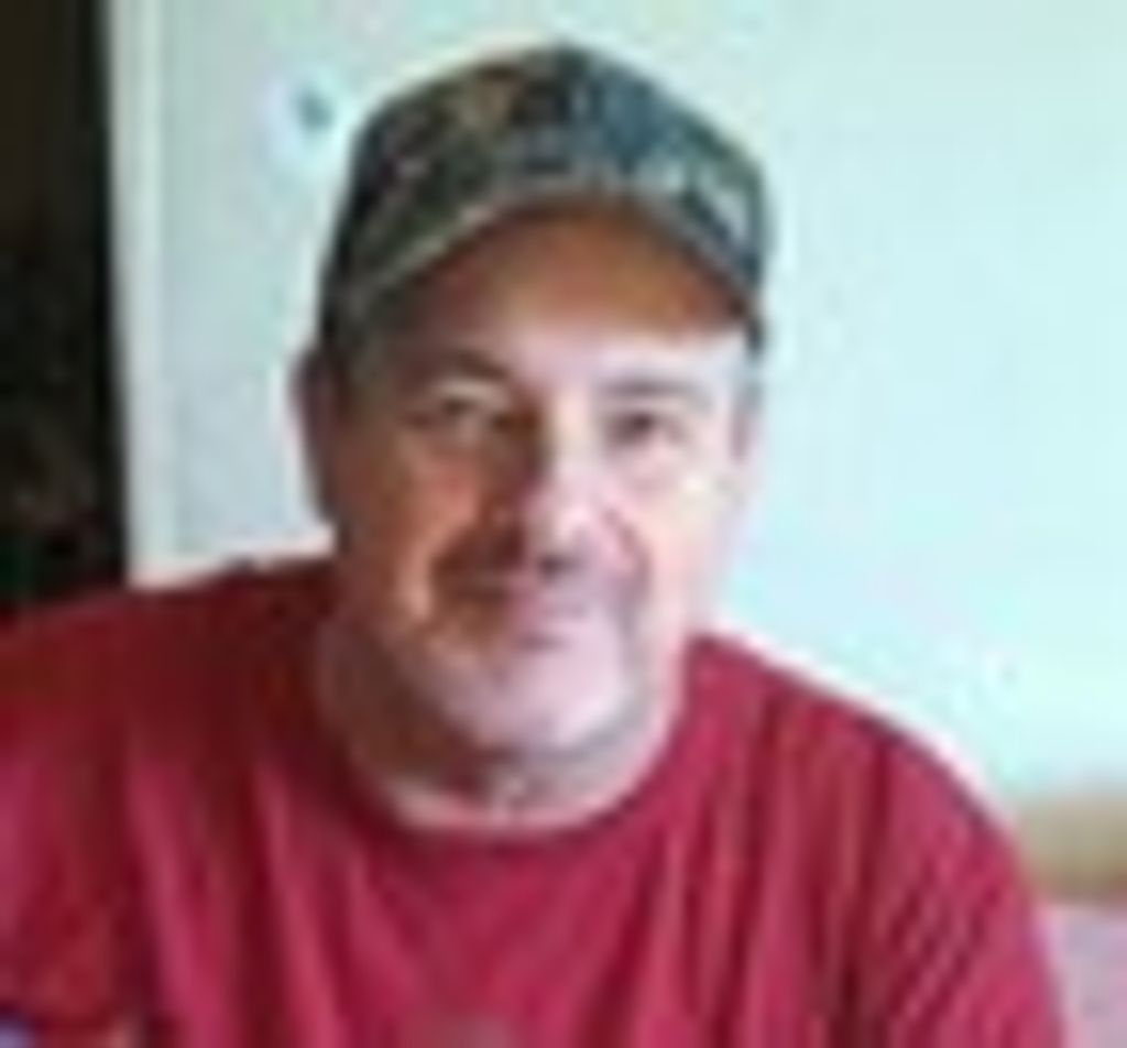 John Miller