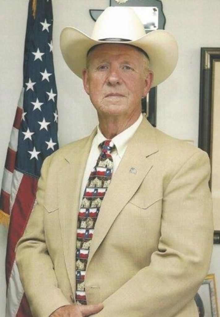 James Robert "Bob" Holder Profile Photo
