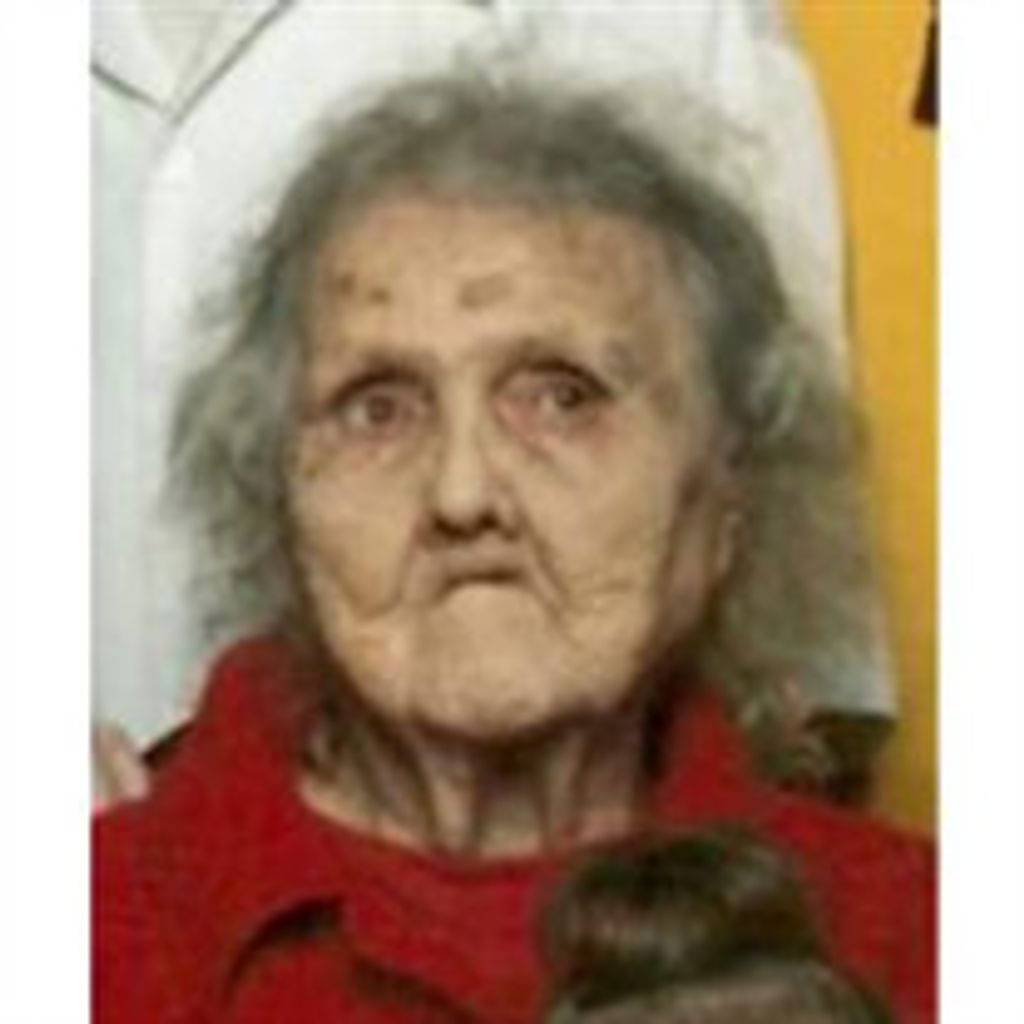 Winnie L. Kelley