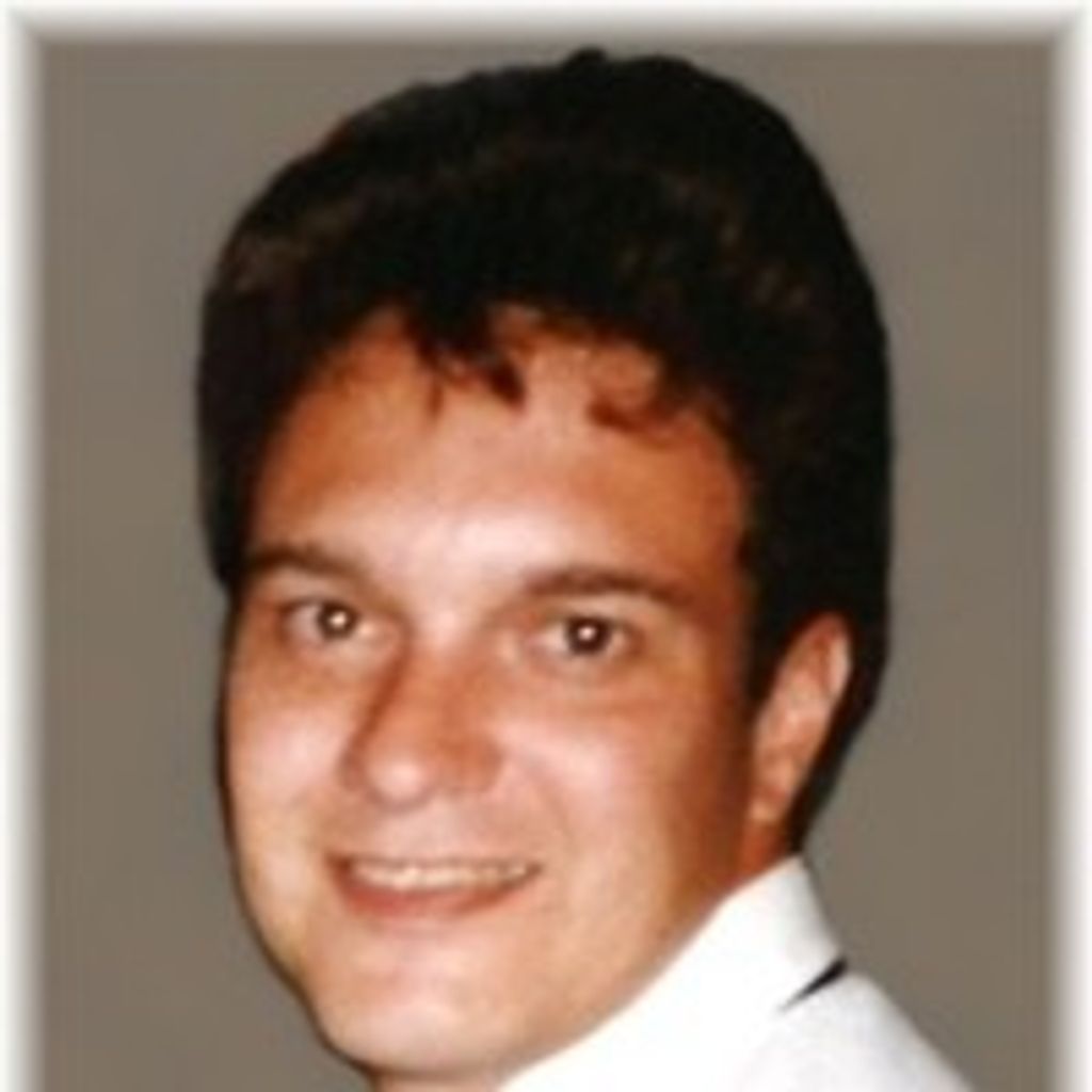 Frank David Doiron