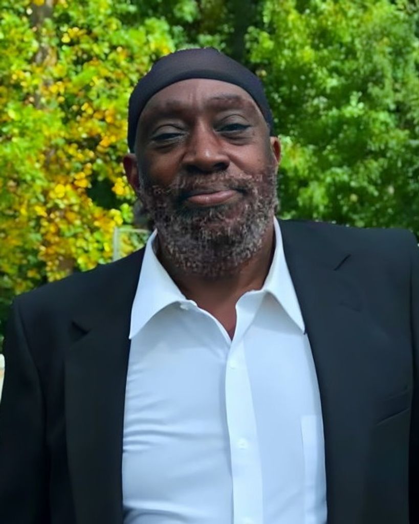 James Green