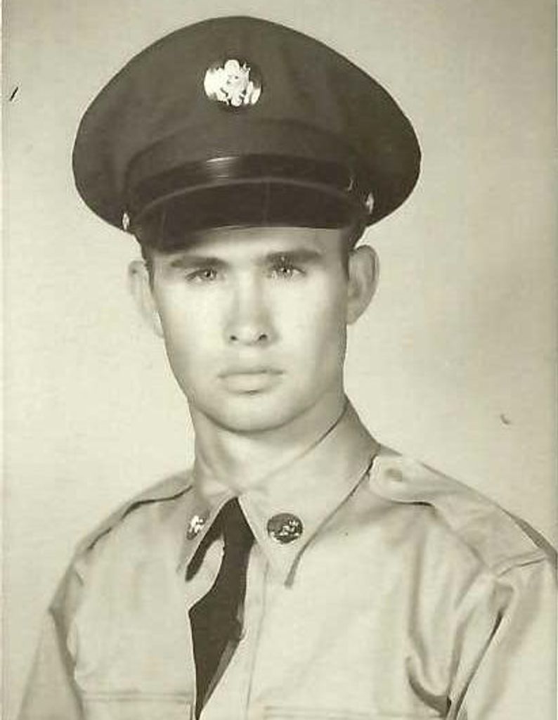 John L. Kimball