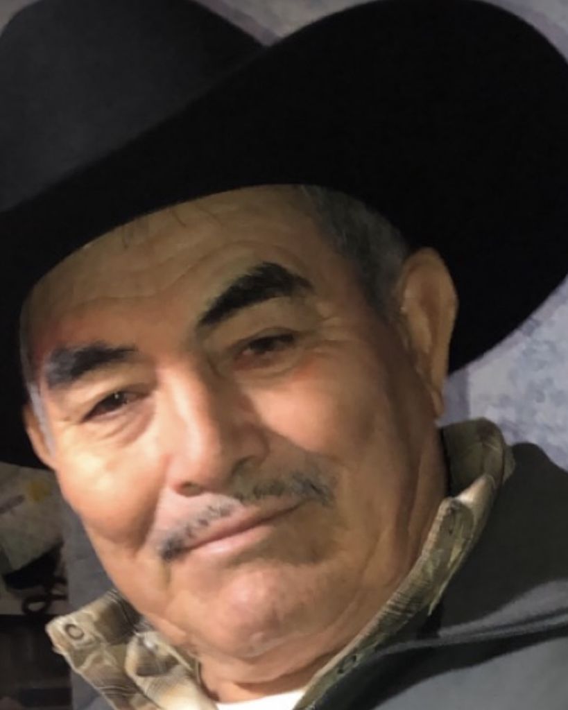 Abraham Medrano Tamayo Profile Photo
