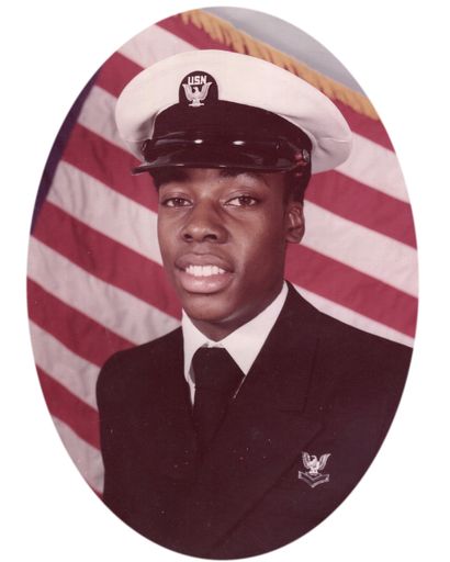 Anthony C. Archie Sr. Profile Photo